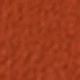 Rust Brown