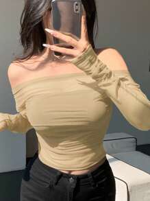 Apricot