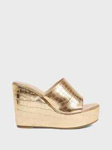 Oro rosa
