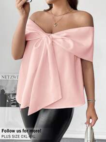 Dusty Pink