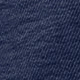 Azul Marino