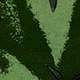 Verde Scuro