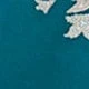 Teal Blue