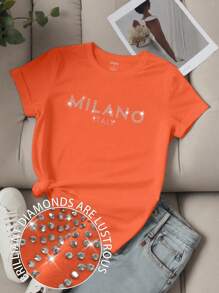 Naranja