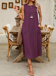 Morado