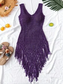 Viola