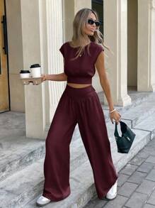 Burgund