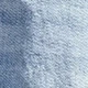 Light Wash