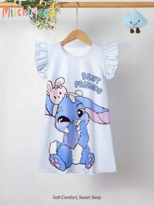 Baby Blue