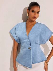 Baby Blue
