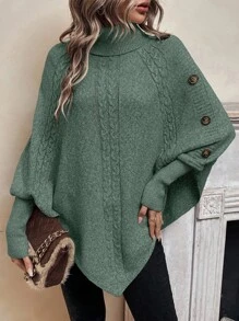Verde Oliva