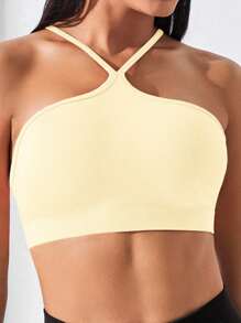 Mustard Yellow