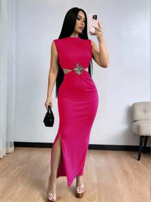 Rosa Fucsia
