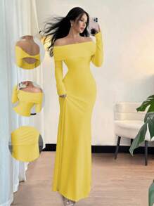 Light Yellow