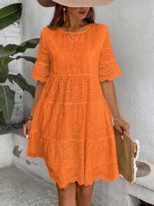 Naranja