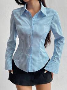 Baby Blue