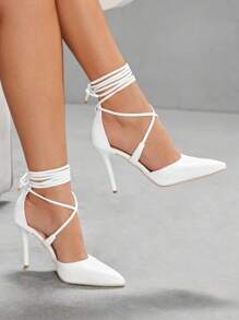 Blanco