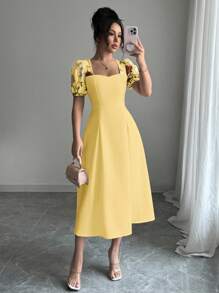 Amarillo