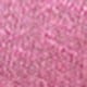 Rose vif