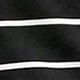 Bianco e nero