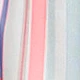 Multicolor