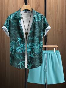 Verde Oscuro