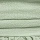 Menta verde