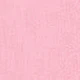 Rose bonbon