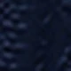 Blu Navy