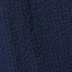 Donker blauw