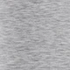 Grigio Chiaro