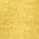 Jaune citron
