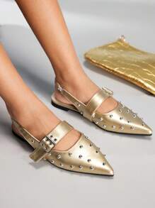 Goud