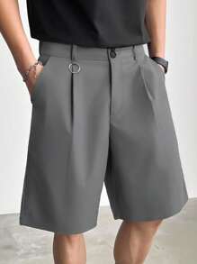 Gris foncé