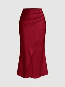 Rouge foncé