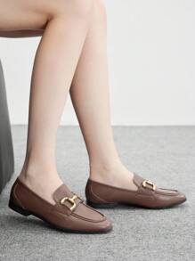 Coffee Brown