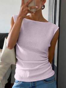 Mauve Purple