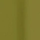 Verde Oliva