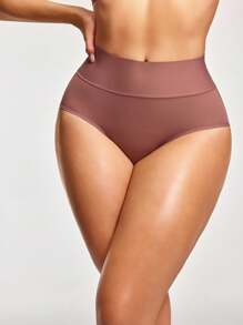 Mocha Brown