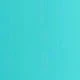 Mint Blue