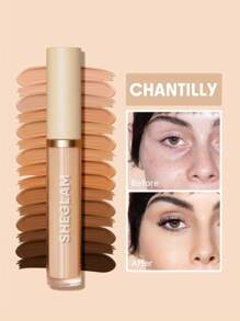 Chantilly