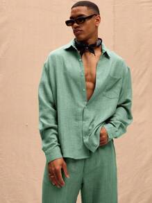 verde menta