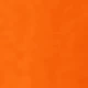 Coral Orange