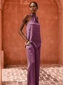 Morado