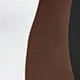 Chocolate Brown