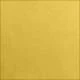 Jaune citron