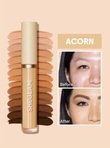 Acorn