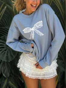 Dusty Blue