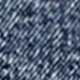 Medium Wash