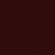Burgundia
